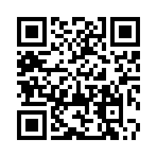 QR Code for 1MLdnn2h38BXVKzZc1A2h6qpseJViX7nRo