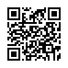 QR Code for 1MLdog7iiaWN6P3FsgNoyL3d3fA4tK1MAt