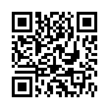 QR Code for 1MLdpBYcgeXk76db6RMC3h9j7eTKvuzSFR
