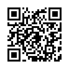 QR Code for 1MLdpP8xH2JbVGRZ9XLRaG16f3zfuiCTxb