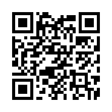 QR Code for 1MLdpdtqhDCcs4GebVZVRFq2rnjjZf4Nuk
