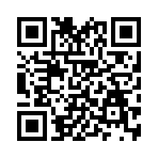 QR Code for 1MLdrpek1zqfLa2xgLBARTypujC1GKujvH