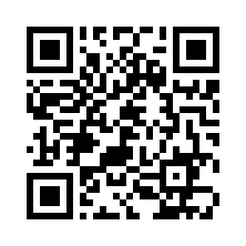 QR Code for 1MLds1wyMj2Sw2nkootR2ZJEXjft198RXw