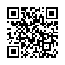 QR Code for 1MLdsShAQVnfKZ8RokobygEMpf7oDqxRpC