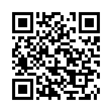 QR Code for 1MLdsuaKxEj3R266Z2nqmFsAT2wQoiCyK7