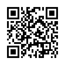 QR Code for 1MLdsypR6FH8EcrTiuSRwBNMsvTxxtLKT