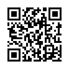 QR Code for 1MLdt1mWPbCckTqJvbbfEe1w2Zkdojn4GK