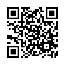 QR Code for 1MLdtKBqjyNGSAWxEEd2LGFu7mnmFAenkj