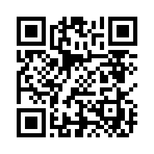 QR Code for 1MLduCaXsP1tNpd3MiELdePaoNscLaPCf9