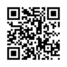 QR Code for 1MLdurPX4cKEEXPAz7rUTEVfAfmSMsok4z