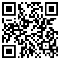 QR Code for 1MLdw8CN8bv5qrmAdPseLFA6jDfaVnumTH