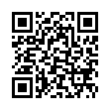 QR Code for 1MLdwJew6J935zmJVaTnYfaNeTUXUuqQYD