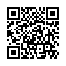 QR Code for 1MLdwy5vLCG3pJgpuGzwVXFzu5XsYFcHdj