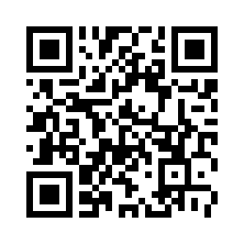 QR Code for 1MLdyNPxgCc5FJzAMMVvcXJABooVJu6CPf