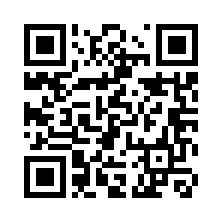 QR Code for 1MLe2YyzFCremefScfdrmKSN3BFsHxjpqc