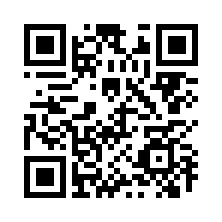 QR Code for 1MLe52bdQ3H59Cf7MqFZ4zuFZsGvGibiwh