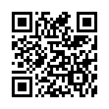 QR Code for 1MLe5AYUt3DcpHuLWeSwQaiYoYiHCjGdDd