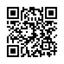 QR Code for 1MLe9AxLAmMKL49Audwe7oRTn5rgiqihTD