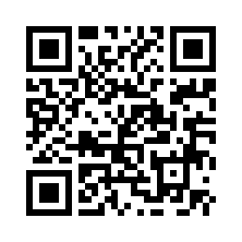 QR Code for 1MLeBQjFjLRFXgvDHVC94PyNQWHPGiecwa