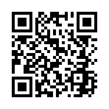 QR Code for 1MLeBu7SmTeLKGsvJbiJvaBUwitDcD7BFP