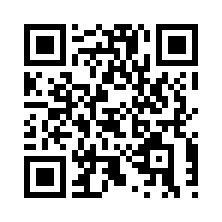 QR Code for 1MLeHD33j3CacPCcDuAkwcTcJ52UgxsP5X