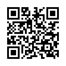 QR Code for 1MLeLVsXMzu3gUcQsaEnc38eHnU79k9Ja8