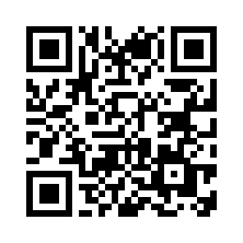 QR Code for 1MLeLZqjXPJMn4Hoqui3y59Mv8Mj4YCL7F