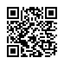 QR Code for 1MLeLs52FfvSLoD7tffS93Zkceq9H11eBZ