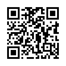 QR Code for 1MLeLwHAL6BZQ6DCHsvMaWi5RJ3f4bRpgT