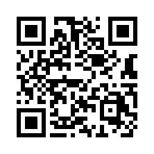 QR Code for 1MLeMLXfHm7d5aBe8sJPFjqVqzQpJdKMQa