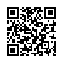 QR Code for 1MLeMhFCbFjWSatFudhpPjhxsFrA9EcLZZ