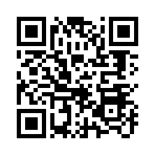QR Code for 1MLeQ3td8dXDDdf1tumGo4VcRGw8CWzECn