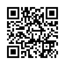 QR Code for 1MLeUDiP4jnsNXJoxJr993uDoQsVx2hFGm