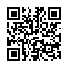 QR Code for 1MLeX2fxfo2VrymX7e2gVgJzCexDaBARUe