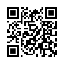 QR Code for 1MLeYLHbagh8SxPaFiHUKr4PRevGrg3pwv