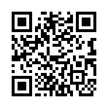 QR Code for 1MLebCCFDWkty8sDedRsRwsyThYGt88uM5