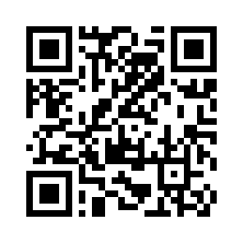 QR Code for 1MLecR1GALp3WHyEnFpH2usVHunz3eVigc