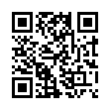 QR Code for 1MLecxFThWDJx3SpJ9qfdftAeqtXGWRVLF