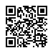 QR Code for 1MLeddv7znagR77KCUR8dZbr2cAw5K3q6W