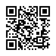 QR Code for 1MLeds6CCMP2UQAiLQBnSufsxgwByc8XG