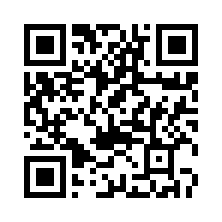 QR Code for 1MLefbBhq4qrbfs2ENX1dmGuELW1XDLWr3
