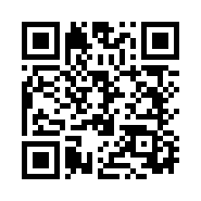 QR Code for 1MLegwfKHZpZF1fvdn6ApRD8gmtF3sz5aD