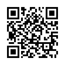 QR Code for 1MLejSk9tFyQLa8Cfd2ypAFZ5qxyoaZiYC