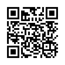QR Code for 1MLenVx4fgoGMP3KZCTnbmMDrv3bgS7Mpw