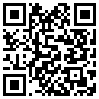 QR Code for 1MLeojtjRUGSfhsn7AAgPRLyURzbN17uvc