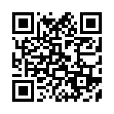 QR Code for 1MLep1cXuEumbxtHunHiJQoyLUYdQkEftm
