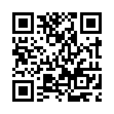 QR Code for 1MLesqKGdUbJPKFKhN8RLePURCLTjU9X83
