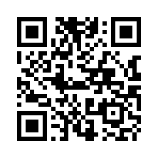 QR Code for 1MLevUacgEKkqNyhXMULqyDXd5TJetac8i