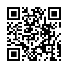 QR Code for 1MLevZb7Ccoxr2vwLRTGmmunmsgZzSQyHP