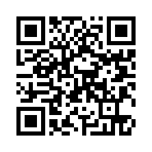 QR Code for 1MLevkBtSbVJMhy3CFHxhuCpcVK3ovU86m